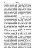 giornale/TO00184966/1928/unico/00000864