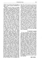 giornale/TO00184966/1928/unico/00000865