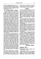 giornale/TO00184966/1928/unico/00000867