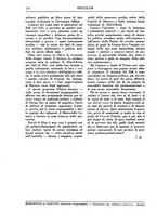 giornale/TO00184966/1928/unico/00000868