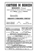 giornale/TO00184966/1928/unico/00000870