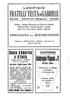 giornale/TO00184966/1928/unico/00000871