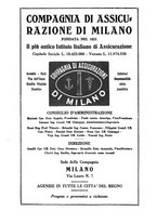 giornale/TO00184966/1928/unico/00000872