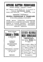 giornale/TO00184966/1928/unico/00000877