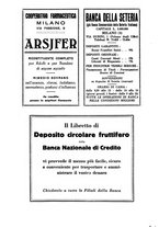 giornale/TO00184966/1928/unico/00000878