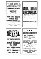 giornale/TO00184966/1928/unico/00000880