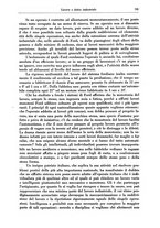 giornale/TO00184966/1928/unico/00000923