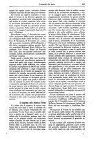 giornale/TO00184966/1928/unico/00000953