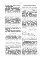 giornale/TO00184966/1928/unico/00000964