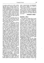 giornale/TO00184966/1928/unico/00000969