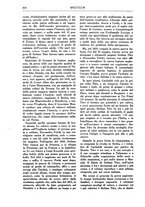 giornale/TO00184966/1928/unico/00000970