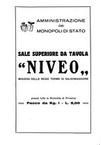 giornale/TO00184966/1928/unico/00000974