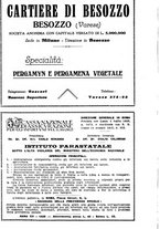 giornale/TO00184966/1928/unico/00000978