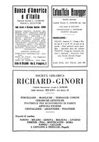 giornale/TO00184966/1928/unico/00000983