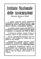 giornale/TO00184966/1928/unico/00000985