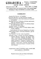 giornale/TO00184966/1928/unico/00000988