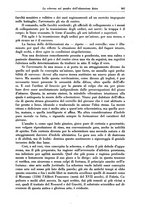 giornale/TO00184966/1928/unico/00001013