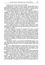 giornale/TO00184966/1928/unico/00001023