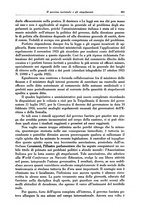 giornale/TO00184966/1928/unico/00001029