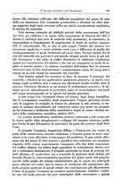 giornale/TO00184966/1928/unico/00001031