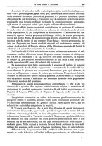 giornale/TO00184966/1928/unico/00001037