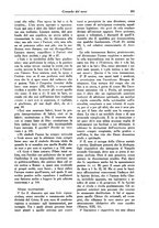 giornale/TO00184966/1928/unico/00001043