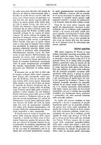 giornale/TO00184966/1928/unico/00001052