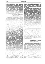 giornale/TO00184966/1928/unico/00001054