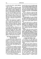 giornale/TO00184966/1928/unico/00001062