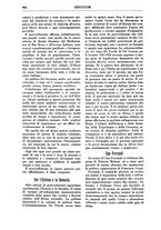 giornale/TO00184966/1928/unico/00001070