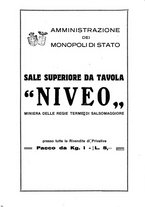 giornale/TO00184966/1928/unico/00001077