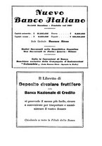 giornale/TO00184966/1928/unico/00001082