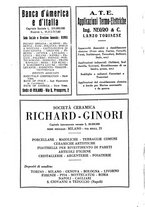 giornale/TO00184966/1928/unico/00001084