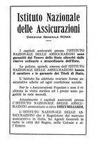 giornale/TO00184966/1928/unico/00001085