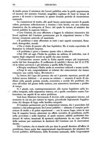 giornale/TO00184966/1928/unico/00001090