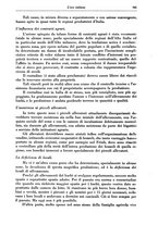 giornale/TO00184966/1928/unico/00001109