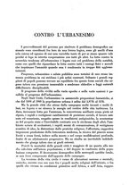 giornale/TO00184966/1928/unico/00001136