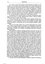 giornale/TO00184966/1928/unico/00001138