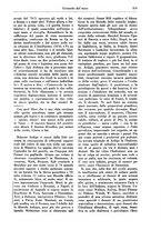 giornale/TO00184966/1928/unico/00001143