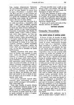 giornale/TO00184966/1928/unico/00001149