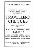 giornale/TO00184966/1928/unico/00001181