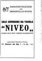 giornale/TO00184966/1928/unico/00001182