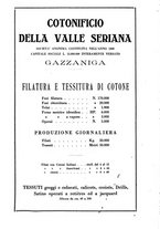 giornale/TO00184966/1928/unico/00001184