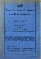 giornale/TO00184966/1928/unico/00001186