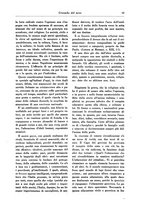 giornale/TO00184966/1930/unico/00000065