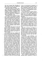 giornale/TO00184966/1930/unico/00000069