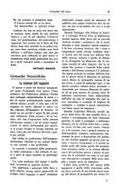 giornale/TO00184966/1930/unico/00000071