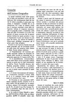 giornale/TO00184966/1930/unico/00000075