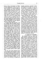 giornale/TO00184966/1930/unico/00000077