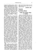 giornale/TO00184966/1930/unico/00000081